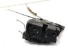 Front door lock 3N6AA21813KP