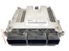 Galios (ECU) modulis 237102213R