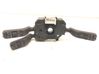 Wiper turn signal indicator stalk/switch 01560721940