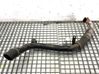 Manguera/tubo del intercooler 