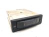 CD/DVD-vaihdin 6986081