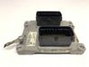 Engine control unit/module ECU 55354327