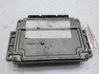 Motorsteuergerät ECU 