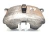 Caliper de freno delantero 7783A