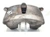 Caliper de freno delantero 7782A