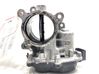 Válvula de cierre de motor 05L128063E