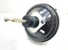 Brake booster 8W0612103B