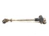 Steering tie rod 8W1419753B