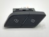 Other switches/knobs/shifts 8W1952108