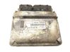 Engine control unit/module ECU 06A906033DS