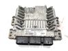Engine control unit/module ECU 6G9112A650MK