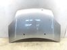 Engine bonnet/hood 