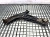 Front control arm 