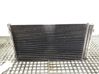 Coolant radiator 9229021