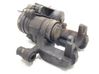 Rear brake caliper 5Q0615406EE