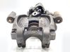 Rear brake caliper 5Q0615405EE