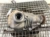 Front differential 7601767
