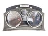 Compteur de vitesse tableau de bord 13172010