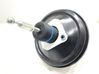 Brake booster 8W0612103P