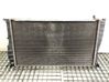 Coolant radiator 7788903
