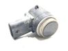 Parksensor PDC 39014223