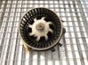 Soplador/ventilador calefacción 570630200