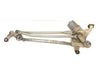 Front wiper linkage and motor 404564