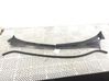 Moldura del limpia 5M0819404B