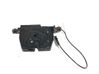 Tailgate exterior lock 912781