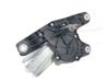 Motor del limpiaparabrisas trasero 2990856