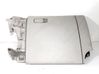 Glove box set 1S1857097C