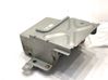 Power steering control unit/module 39980S5SG220