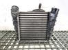 Chłodnica powietrza doładowującego / Intercooler 6Q0145804G