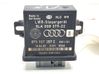 Unité de commande / module Xénon 8P0907357C