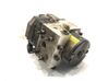 ABS Pump 0265216896