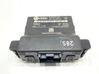 Módulo de control Gateway 1K0907530F