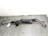 Steering rack 8W1423055BA