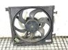 Fan set 1S0121207E