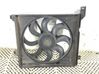Fan set 