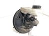 Brake booster 1S1614105B