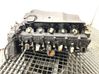 Engine head 1769150