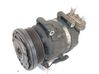 Air conditioning (A/C) compressor (pump) 715399