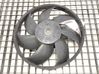 Juego de ventilador M134100