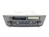 Radio/CD/DVD/GPS head unit 39100S6AG000