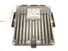 Engine control unit/module ECU 8200308217