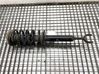 Front shock absorber/damper 