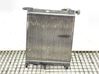 Coolant radiator 1S0121253P