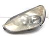 Headlight/headlamp 6M2113W030AF