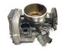 Engine shut-off valve 078133063AN