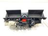 Tailgate/trunk/boot exterior handle 8D9827565H